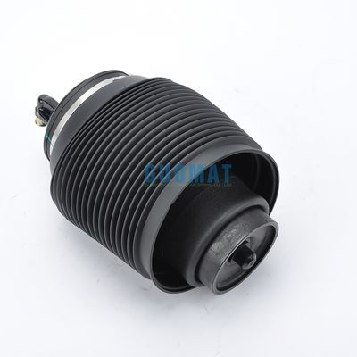 48080-35011 treo túi xuân không khí cho Toyota Land Cruiser Prado treo không khí xuân phía sau bên phải