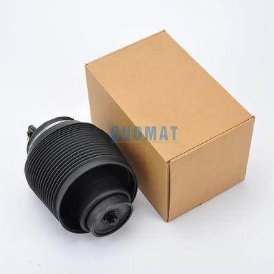 48080-35011 treo túi xuân không khí cho Toyota Land Cruiser Prado treo không khí xuân phía sau bên phải
