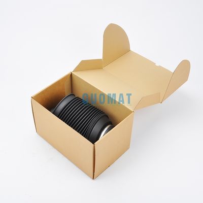 48080-35011 treo túi xuân không khí cho Toyota Land Cruiser Prado treo không khí xuân phía sau bên phải