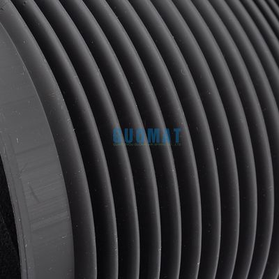 48080-35011 treo túi xuân không khí cho Toyota Land Cruiser Prado treo không khí xuân phía sau bên phải