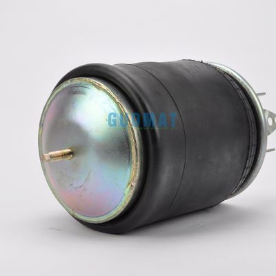 Truck Air Suspension 1R11-805 Goodyear 566-22-3-53 cao su Bellows Air Spring