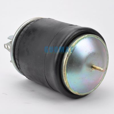 Truck Air Suspension 1R11-805 Goodyear 566-22-3-53 cao su Bellows Air Spring