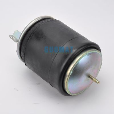 Truck Air Suspension 1R11-805 Goodyear 566-22-3-53 cao su Bellows Air Spring