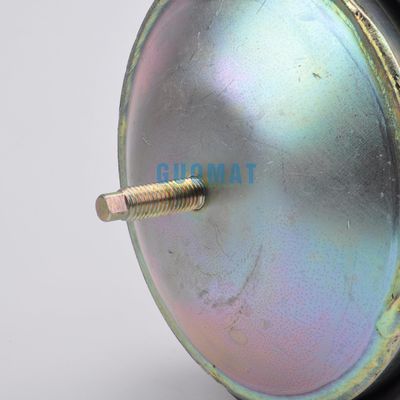 Truck Air Suspension 1R11-805 Goodyear 566-22-3-53 cao su Bellows Air Spring