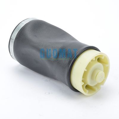 37126750355 BMW Air Spring cho X5 E53 Sport phụ tùng thay thế túi khí