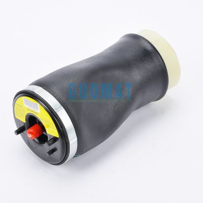 37126750355 BMW Air Spring cho X5 E53 Sport phụ tùng thay thế túi khí