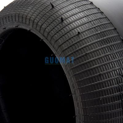 1R1A380260 FIRESTONE Air Spring Hình đệm khí nén GOODYEAR 8053 Contitech Bags 769 N Cho MENARINI 252933