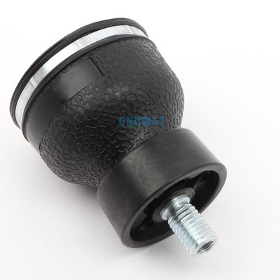 W02-358-3001 Lò xo hơi kiểu ống bọc Firestone Style 1M1A-0 Bộ truyền động khí nén thay thế