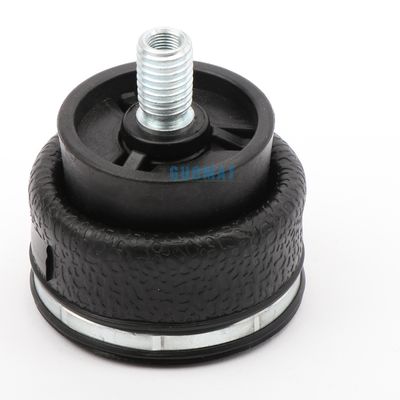 W02-358-3001 Lò xo hơi kiểu ống bọc Firestone Style 1M1A-0 Bộ truyền động khí nén thay thế