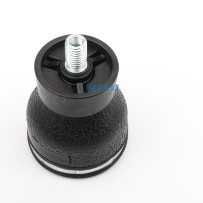 W02-358-3001 Lò xo hơi kiểu ống bọc Firestone Style 1M1A-0 Bộ truyền động khí nén thay thế