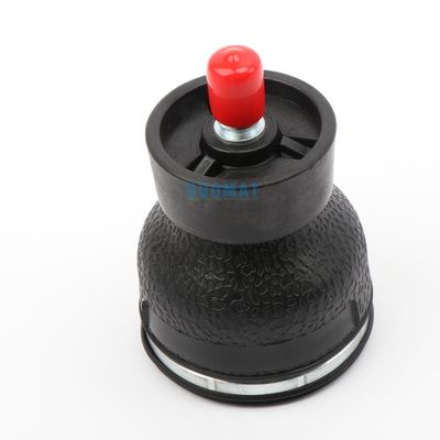 W02-358-3001 Lò xo hơi kiểu ống bọc Firestone Style 1M1A-0 Bộ truyền động khí nén thay thế