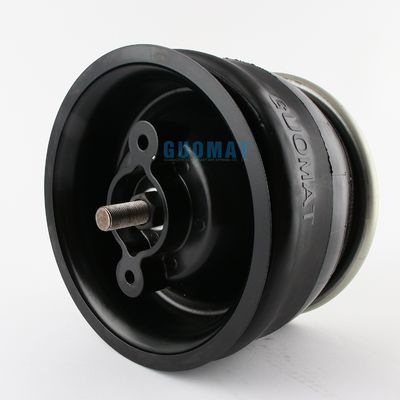 GUOMAT 1T9039 Đề cập đến W01-358-9039 Firestone Air Spring Bellows 1T15M-0 cho Golden Dragon Yutong