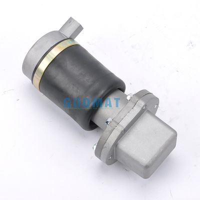 Lớp áo sau loại Amp cho HINO Drive's Seat 50893914/7041502 Air Suspension With Truck
