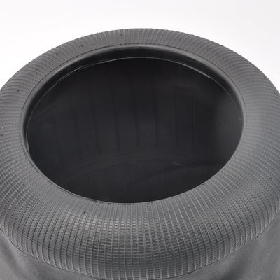 Contitech 662N Xe buýt Air Spring 81436010018 Người đàn ông treo Air Bellows 81436010051