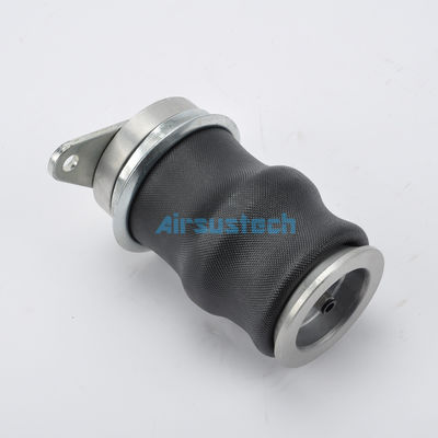 Cabin Air Suspension Shock G3221 Gas-Filled Air Spring cho cabin xe tải Giảm rung động