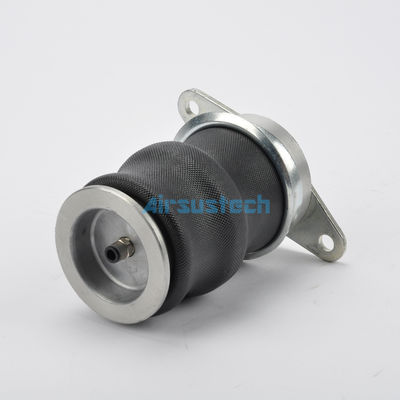 Cabin Air Suspension Shock G3221 Gas-Filled Air Spring cho cabin xe tải Giảm rung động