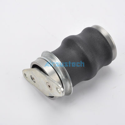 Cabin Air Suspension Shock G3221 Gas-Filled Air Spring cho cabin xe tải Giảm rung động