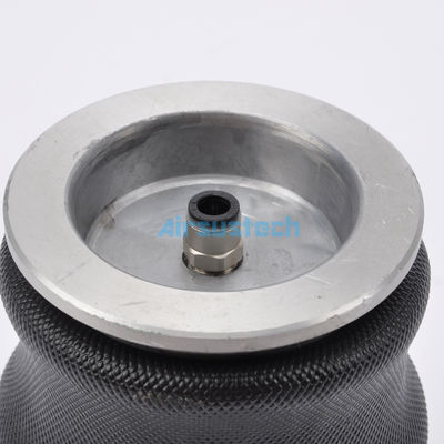 Cabin Air Suspension Shock G3221 Gas-Filled Air Spring cho cabin xe tải Giảm rung động