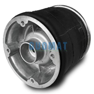 W01-358-8723 Firestone 1T17B-5 hoạt động treo không khí mùa xuân cho xe tải giảm sốc