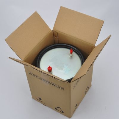 Ứng xe treo treo Air Shock 1R12-702 Firestone Air Spring Bellow W01-M58-8859 Hoàn chỉnh với piston