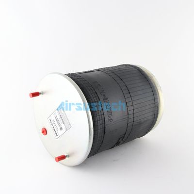 Goodyear 1R14-729 CONTITECH 4023NP03 Ứng xe tải Ứng không khí