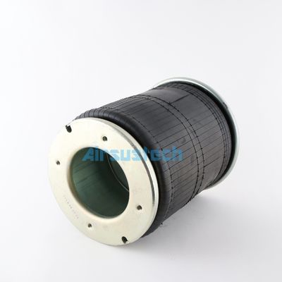 Goodyear 1R14-729 CONTITECH 4023NP03 Ứng xe tải Ứng không khí