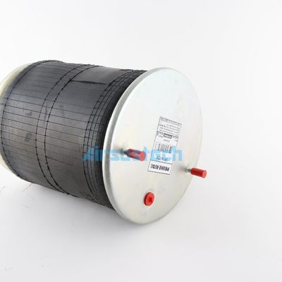 Goodyear 1R14-729 CONTITECH 4023NP03 Ứng xe tải Ứng không khí