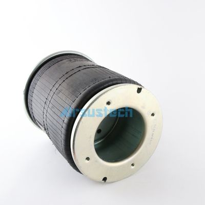 Goodyear 1R14-729 CONTITECH 4023NP03 Ứng xe tải Ứng không khí