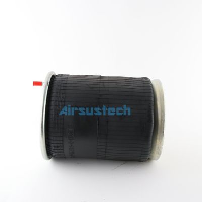 Goodyear 1R14-729 CONTITECH 4023NP03 Ứng xe tải Ứng không khí