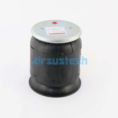Firestone W01-358-5311 Continental 6 6.5-11S031 Truck Air Suspension cho Ridewell 1003585311C