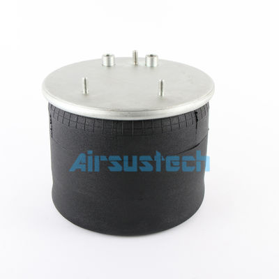 Firestone W01-M58-8721 Contitech 836m2K1/60210 Granning 15996 Túi treo khí nén xe tải