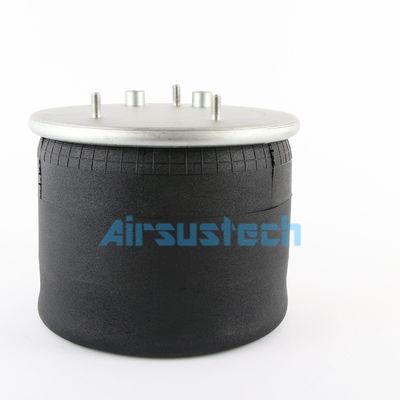 Firestone W01-M58-8721 Contitech 836m2K1/60210 Granning 15996 Túi treo khí nén xe tải