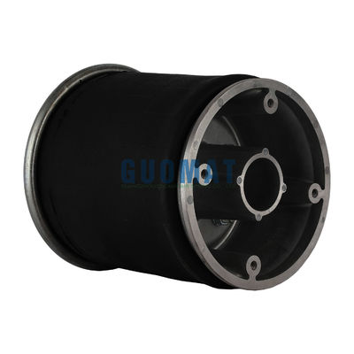 W013589121 Firestone Ứng xe Ống Ống Ống Ống Ống Ống Ống Ống Ống Ống Ống Ống Ống Ống Ống Ống Ống Ống Ống Ống Ống Ống Ống Ống Ống Ống Ống Ống Ống Ống Ống Ống Ống Ống Ống Ống Ống Ống Ống Ống Ống Ống Ống Ống Ống Ống Ống Ống Ống Ống Ống Ống Ống Ống Ống Ống Ống Ống Ống Ống Ống Ống Ống Ống Ống Ống Ống Ống Ống Ống Ống Ống Ống Ống Ống Ống