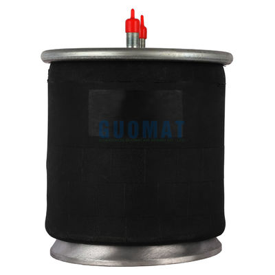 W013589121 Firestone Ứng xe Ống Ống Ống Ống Ống Ống Ống Ống Ống Ống Ống Ống Ống Ống Ống Ống Ống Ống Ống Ống Ống Ống Ống Ống Ống Ống Ống Ống Ống Ống Ống Ống Ống Ống Ống Ống Ống Ống Ống Ống Ống Ống Ống Ống Ống Ống Ống Ống Ống Ống Ống Ống Ống Ống Ống Ống Ống Ống Ống Ống Ống Ống Ống Ống Ống Ống Ống Ống Ống Ống Ống Ống Ống Ống Ống Ống