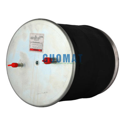 W013589121 Firestone Ứng xe Ống Ống Ống Ống Ống Ống Ống Ống Ống Ống Ống Ống Ống Ống Ống Ống Ống Ống Ống Ống Ống Ống Ống Ống Ống Ống Ống Ống Ống Ống Ống Ống Ống Ống Ống Ống Ống Ống Ống Ống Ống Ống Ống Ống Ống Ống Ống Ống Ống Ống Ống Ống Ống Ống Ống Ống Ống Ống Ống Ống Ống Ống Ống Ống Ống Ống Ống Ống Ống Ống Ống Ống Ống Ống Ống Ống