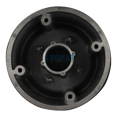 W013589121 Firestone Ứng xe Ống Ống Ống Ống Ống Ống Ống Ống Ống Ống Ống Ống Ống Ống Ống Ống Ống Ống Ống Ống Ống Ống Ống Ống Ống Ống Ống Ống Ống Ống Ống Ống Ống Ống Ống Ống Ống Ống Ống Ống Ống Ống Ống Ống Ống Ống Ống Ống Ống Ống Ống Ống Ống Ống Ống Ống Ống Ống Ống Ống Ống Ống Ống Ống Ống Ống Ống Ống Ống Ống Ống Ống Ống Ống Ống Ống