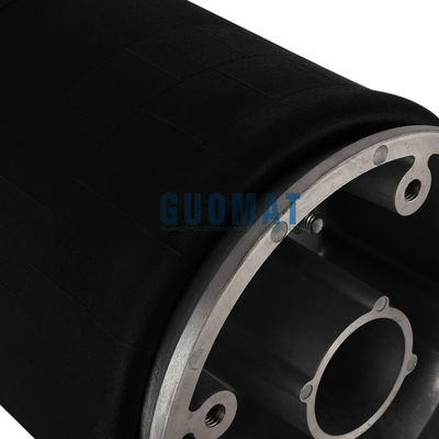 W013589121 Firestone Ứng xe Ống Ống Ống Ống Ống Ống Ống Ống Ống Ống Ống Ống Ống Ống Ống Ống Ống Ống Ống Ống Ống Ống Ống Ống Ống Ống Ống Ống Ống Ống Ống Ống Ống Ống Ống Ống Ống Ống Ống Ống Ống Ống Ống Ống Ống Ống Ống Ống Ống Ống Ống Ống Ống Ống Ống Ống Ống Ống Ống Ống Ống Ống Ống Ống Ống Ống Ống Ống Ống Ống Ống Ống Ống Ống Ống Ống