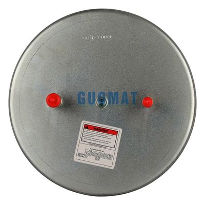 W013589121 Firestone Ứng xe Ống Ống Ống Ống Ống Ống Ống Ống Ống Ống Ống Ống Ống Ống Ống Ống Ống Ống Ống Ống Ống Ống Ống Ống Ống Ống Ống Ống Ống Ống Ống Ống Ống Ống Ống Ống Ống Ống Ống Ống Ống Ống Ống Ống Ống Ống Ống Ống Ống Ống Ống Ống Ống Ống Ống Ống Ống Ống Ống Ống Ống Ống Ống Ống Ống Ống Ống Ống Ống Ống Ống Ống Ống Ống Ống Ống