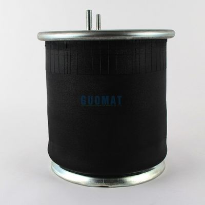 W01-M58-6338 Firestone Air Bellow