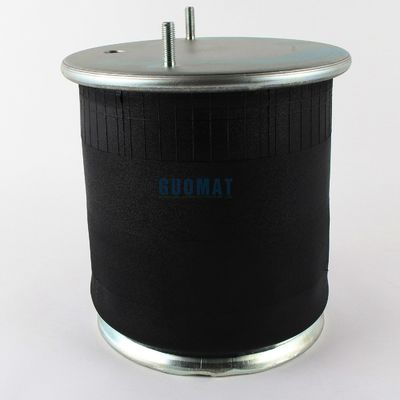 W01-M58-6338 Firestone Air Bellow