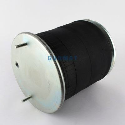 W01-M58-6338 Firestone Air Bellow