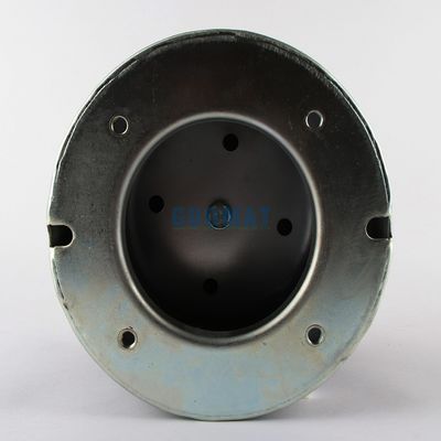 W01-M58-6338 Firestone Air Bellow