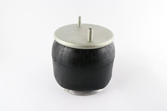 1T15M-2 W01-358-8646 Firestone trailer Truck Air spring cho QIND RT1320325A1