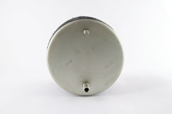 1T15M-2 W01-358-8646 Firestone trailer Truck Air spring cho QIND RT1320325A1