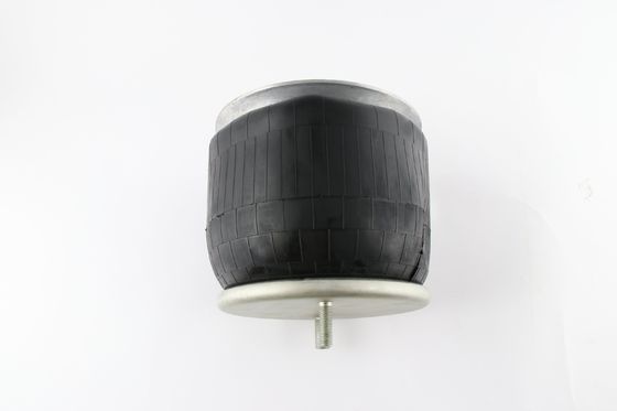 1T15M-2 W01-358-8646 Firestone trailer Truck Air spring cho QIND RT1320325A1
