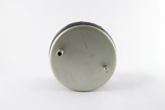 1T15M-2 W01-358-8646 Firestone trailer Truck Air spring cho QIND RT1320325A1