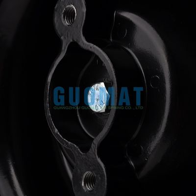 566-222-199-00000 Air Spring Goodyear OEM 1R11-199 Truck Air Suspension Kit