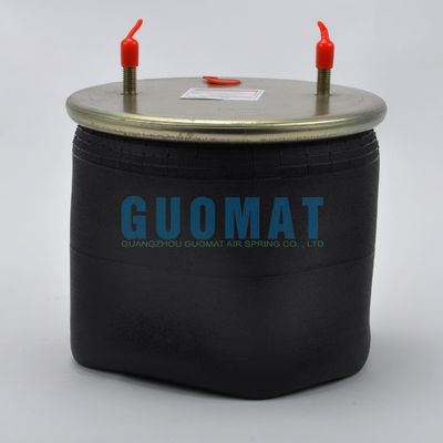 W01-M58-0919 Firestone Truck Suspension Air Spring W01-M58-6366 Gối không khí không có piston