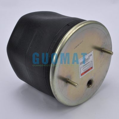 W01-M58-0919 Firestone Truck Suspension Air Spring W01-M58-6366 Gối không khí không có piston