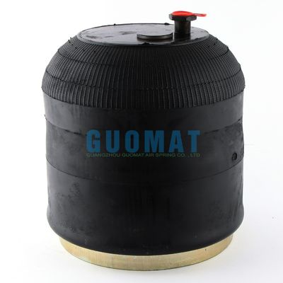 4183NP23 Contitech Ứng xe Airtech 34183-23K Air Spring Truck Phần treo không khí